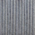 AussieSuperStore Haberdashery Supplies Bernat Maker Fashion Yarn (in 8 colors) Bernat Maker Fashion Yarn (in 8 colors) | Knitting Wool | Yarn | Crotchet Yarn
